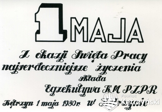 Lata 1980-1989