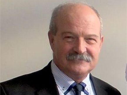 Tadeusz Mordasiewicz - 2006 - 2014