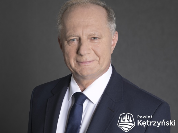 Ryszard Niedziółka - 2014 - luty 2018