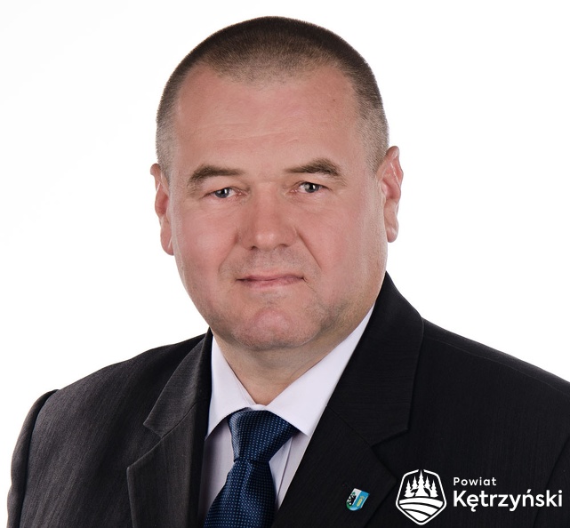 Jarosław Pieniak2.jpg