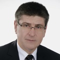 Marek Olszewski - 1998 - 2002