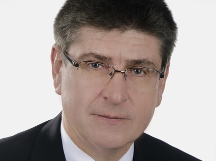 Marek Olszewski - 1998 - 2002
