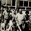 1978r-R. Budrewicz, Kaz. Głowacki, B.Goździewski, Z. Włotkowski, F. Szewczyk.jpg
