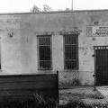 Kosakowo, sklep nr 10 - 1984r.