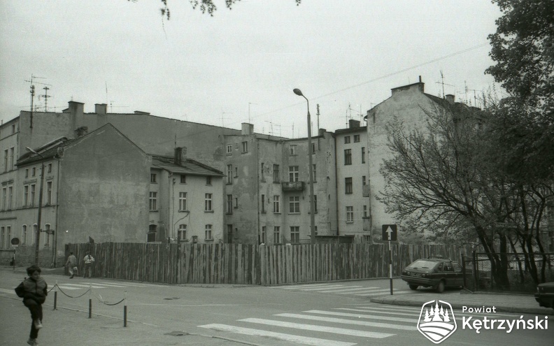 1994-budowa ul. Szkolna.jpg