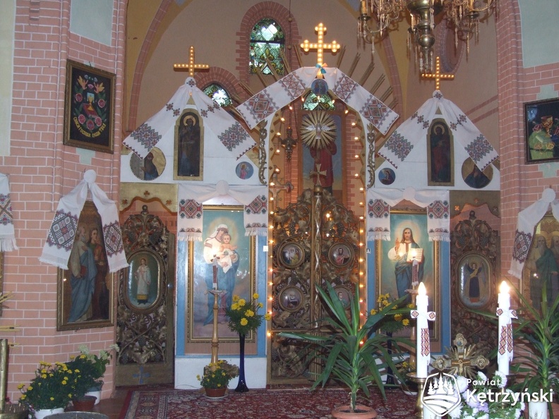 Korsze,cerkiew-2004.JPG