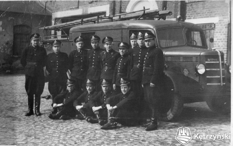 Strażacy 195x.jpg