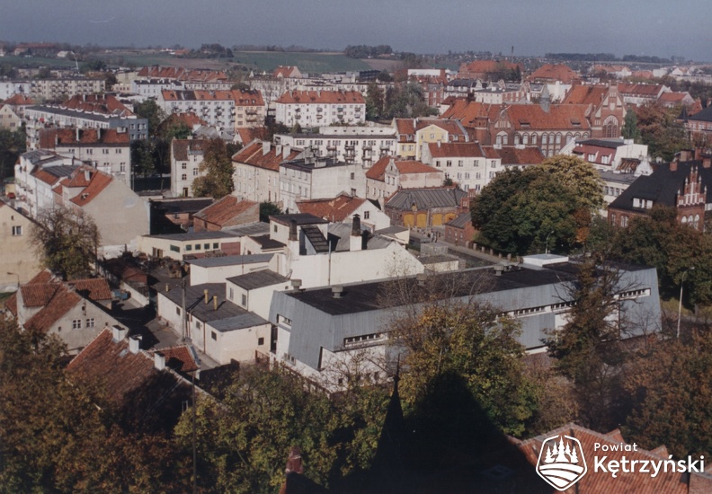 1996r-panorama z wieży kościoła.jpg
