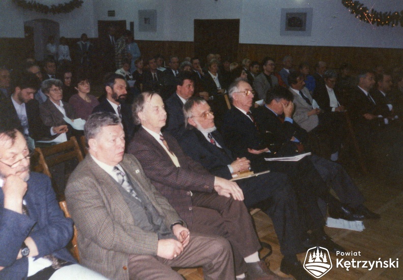 1997r-delegacja niem. na walnym A.Holza.jpg