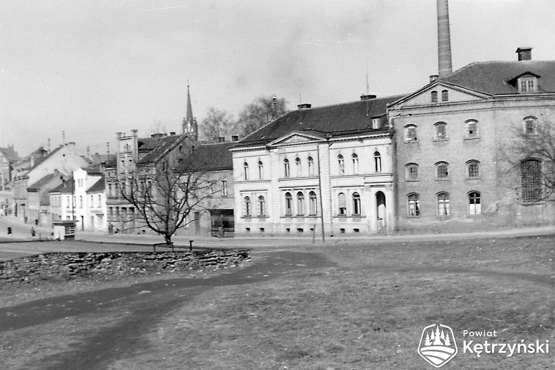 R 1960 Brauerei und Wohnhaus_OK.jpg