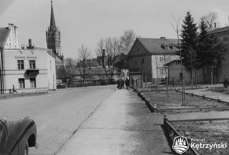 R 1960 Katharinen Kirche_OK.jpg