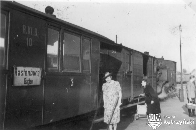 Barten, Kleinbahn 1940.jpg