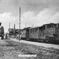 Drengfurt,  Bahnhof  ca. 1920.jpg