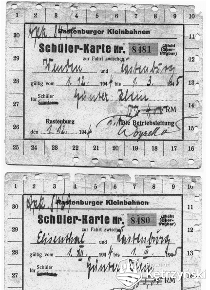 Elisenthal-Schuelerkarte-der-Kleinbahn-von-Guenther-Klein-1944.jpg