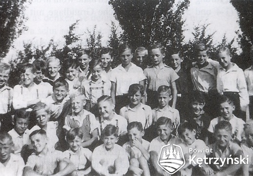 Rastenburg-Mittelschule-1939