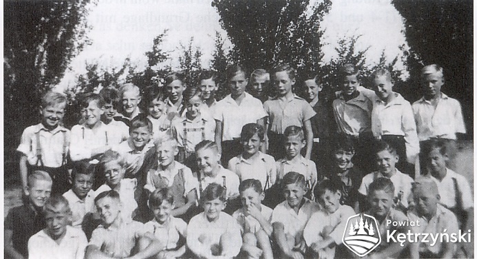 Rastenburg-Mittelschule-1939.jpg