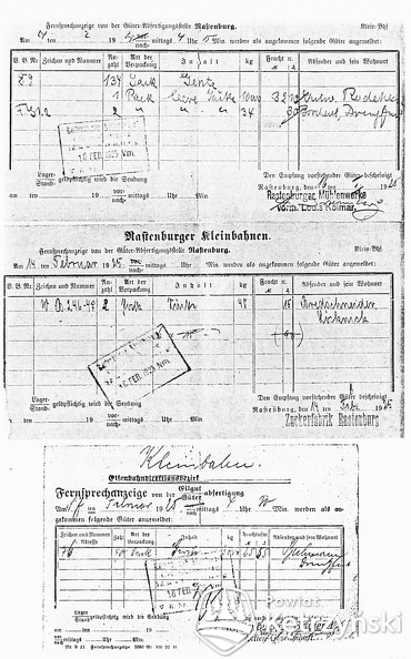 Rastenburg-Kleinbahn-Versandunterlagen-von-1925.jpg
