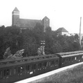 Rastenburg 1937 St Goerg und Eisenbahn.jpg