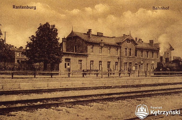 R B Bahnhof um 1900.jpg