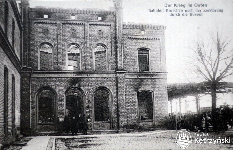 Korschen_Bahnhof_1916.jpg