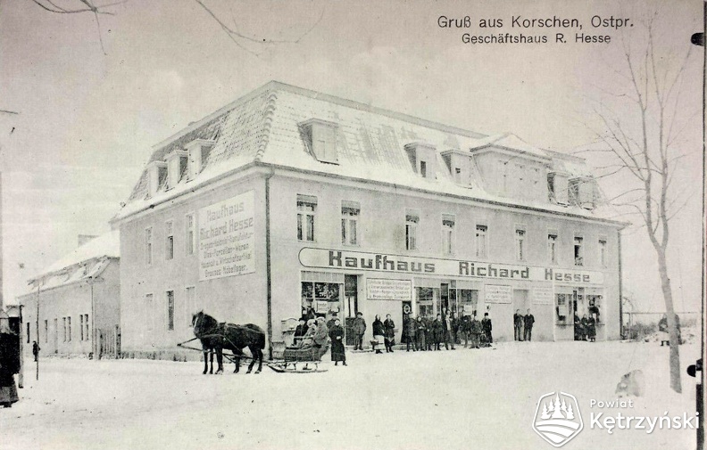 Korschen_1922.jpg