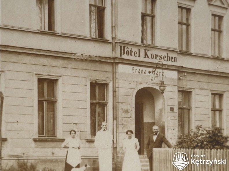 Hotel Korschen_1910.jpg