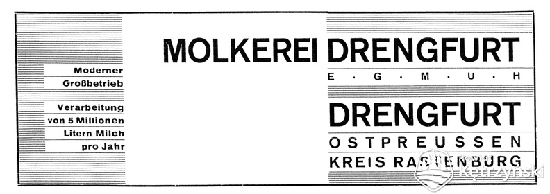 Werbung 1934 Drengfurter Molkerei.jpg
