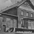 Drengfurt-Molkerei-Niemann-D038.jpg