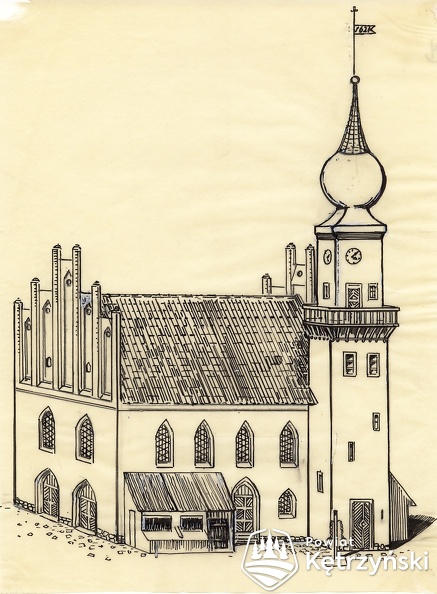 R R1, 9 altes Rathaus von 1360.jpg