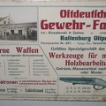 Rastenburg, Freiheit 35, Gewehrfabrik-Kowalewski.jpg