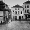 Rastenburg-Ritterplatz,1910r_OK.jpg