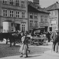 Alter Markt, 1939.jpg