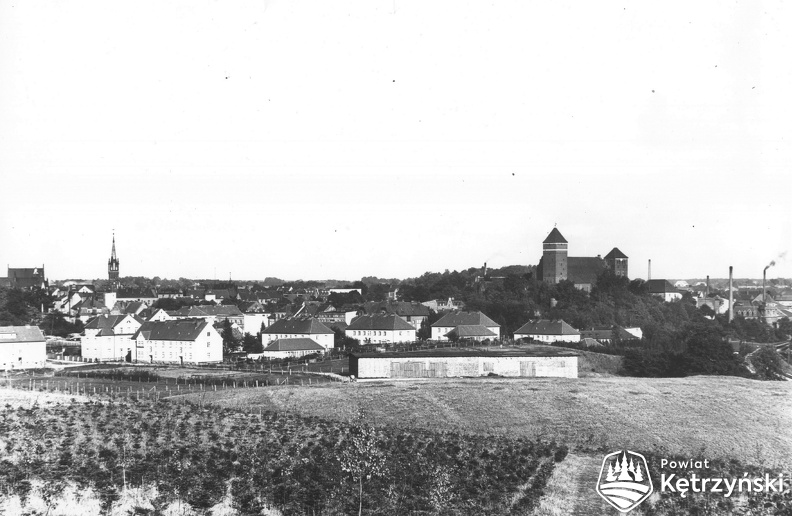 Blick auf Galgenberg,ca 1935r..jpg