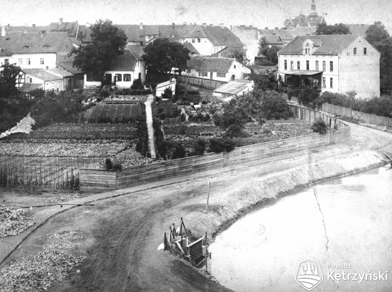 Fischerstrasse, ca 1895.jpg