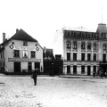 Hotel,1905r..jpg