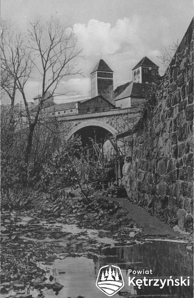 Most na rz.Guber,l.30-te XXw..jpg