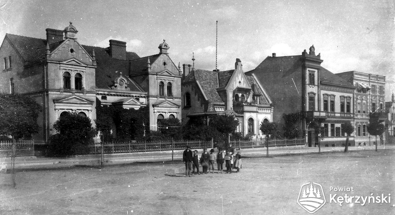 Wilhelmplatz,ok.1910r..jpg