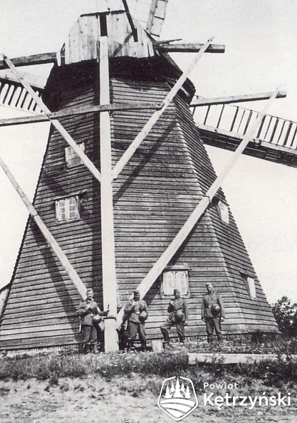 Wehlack, W2, Windmühle.jpg