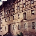 Pommnick Mühle  letzter Pächter Macketanz, 1984.jpg