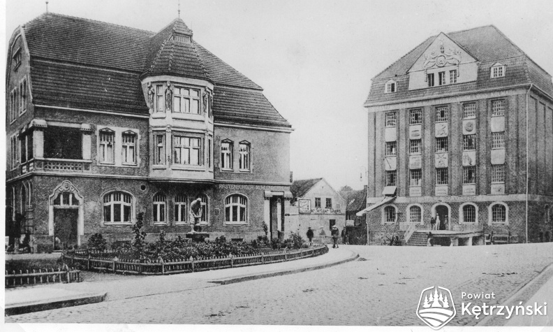 Rastenburg Gramberg.jpg