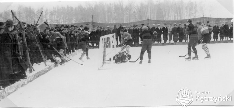 R Sp1 14 Eishockey RSV 1933 gegen VfL.jpg