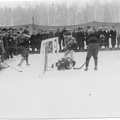 R Sp1 14 Eishockey RSV 1933 gegen VfL.jpg