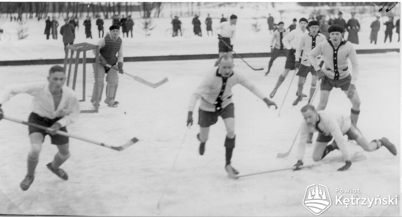 R Sp1 8 Eishockey VfL 1928 gegen Allenstein.jpg