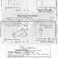 Rastenburg-Kleinbahn-Versandunterlagen-von-1925.jpg