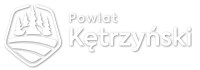 Archiwum Cyfrowe Powiatu Kętrzyńskiego